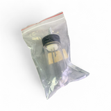 Beckman Coulter 75mL Sample Reservoir 335-197 For JE-5.0 / JE-6B elutriation Systems (Best Offer!) | Safe & Secure Shipping - Image 4