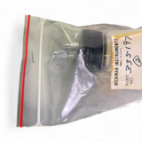 Beckman Coulter 75mL Sample Reservoir 335-197 For JE-5.0 / JE-6B elutriation Systems (Best Offer!) | Safe & Secure Shipping - Image 5