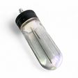 Beckman Coulter 75mL Sample Reservoir for JE-5.0/JE-6B Elutriation Systems 335197 | Mr. Scientific - Image 1