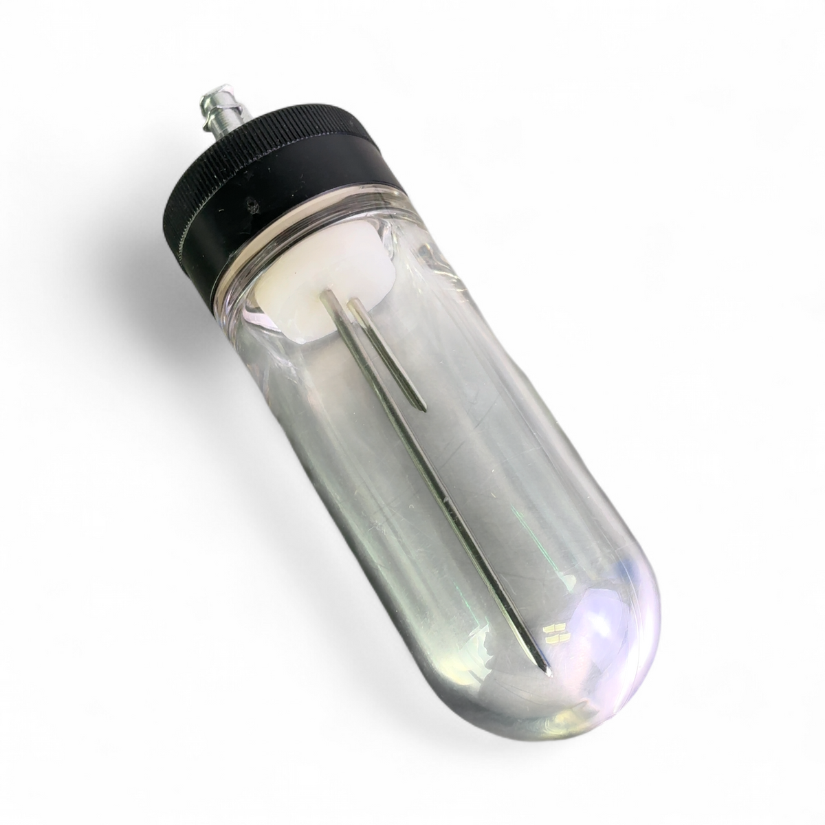 Beckman Coulter 75mL Sample Reservoir for JE-5.0/JE-6B Elutriation Systems 335197 | Mr. Scientific - Image 1