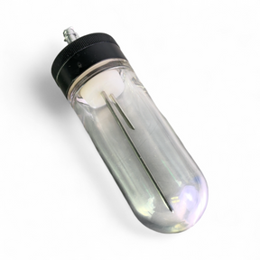Beckman Coulter 75mL Sample Reservoir for JE-5.0/JE-6B Elutriation Systems 335197 | Mr. Scientific - Image 1