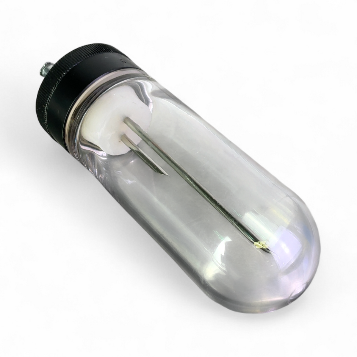 Beckman Coulter 75mL Sample Reservoir for JE-5.0/JE-6B Elutriation Systems 335197 | Mr. Scientific - Image 10