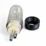 Beckman Coulter 75mL Sample Reservoir for JE-5.0/JE-6B Elutriation Systems 335197 | Mr. Scientific - Image 11