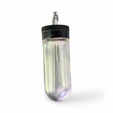 Beckman Coulter 75mL Sample Reservoir for JE-5.0/JE-6B Elutriation Systems 335197 | Mr. Scientific - Image 2