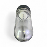 Beckman Coulter 75mL Sample Reservoir for JE-5.0/JE-6B Elutriation Systems 335197 | Mr. Scientific - Image 3