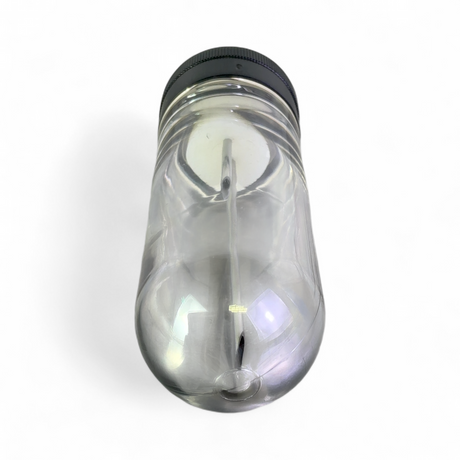 Beckman Coulter 75mL Sample Reservoir for JE-5.0/JE-6B Elutriation Systems 335197 | Mr. Scientific - Image 3
