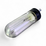 Beckman Coulter 75mL Sample Reservoir for JE-5.0/JE-6B Elutriation Systems 335197 | Mr. Scientific - Image 4