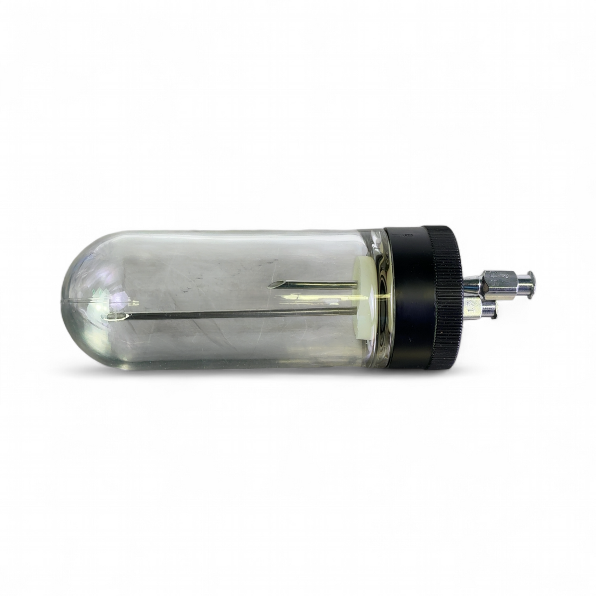 Beckman Coulter 75mL Sample Reservoir for JE-5.0/JE-6B Elutriation Systems 335197 | Mr. Scientific - Image 5