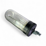 Beckman Coulter 75mL Sample Reservoir for JE-5.0/JE-6B Elutriation Systems 335197 | Mr. Scientific - Image 6