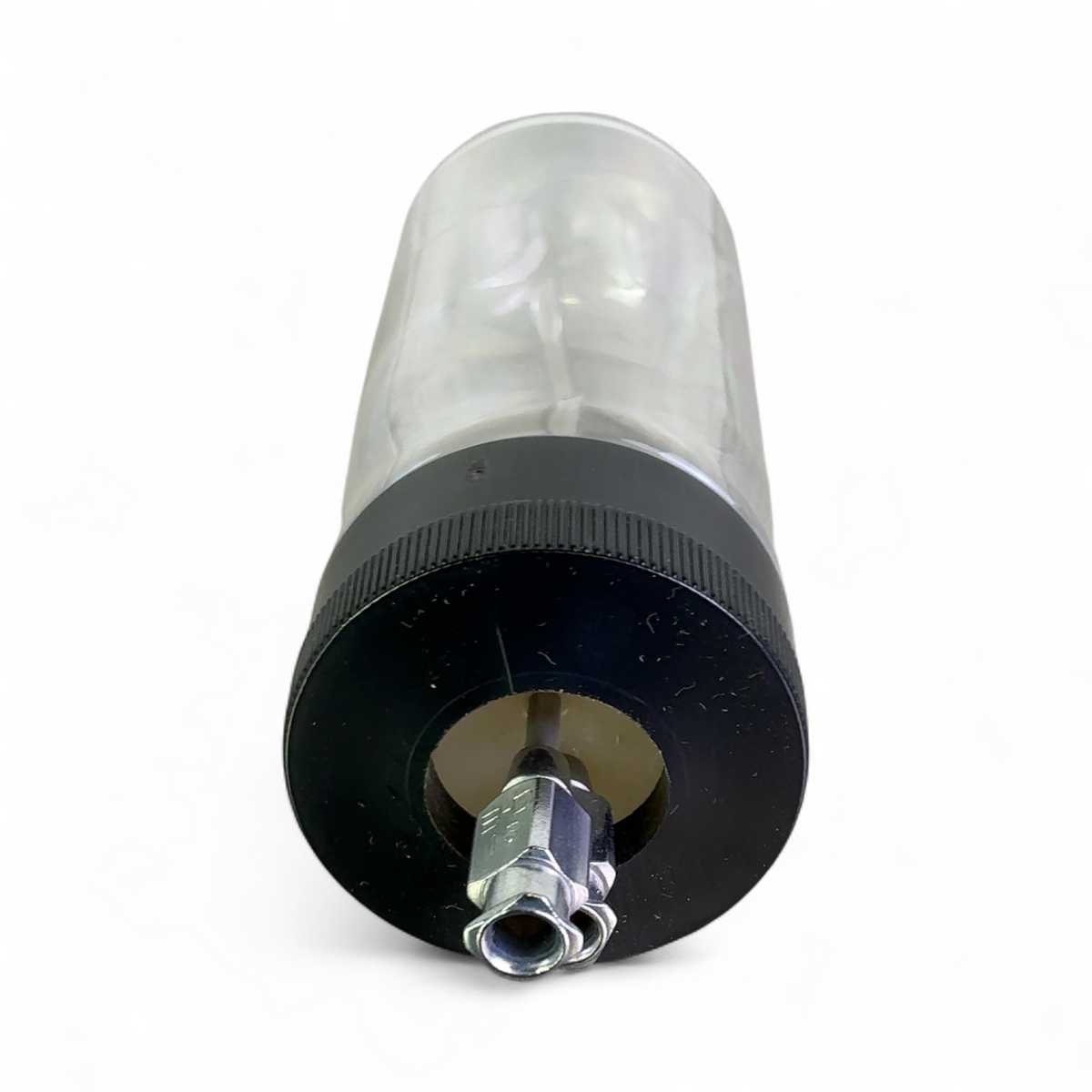 Beckman Coulter 75mL Sample Reservoir for JE-5.0/JE-6B Elutriation Systems 335197 | Mr. Scientific - Image 7