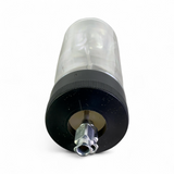 Beckman Coulter 75mL Sample Reservoir for JE-5.0/JE-6B Elutriation Systems 335197 | Mr. Scientific - Image 7