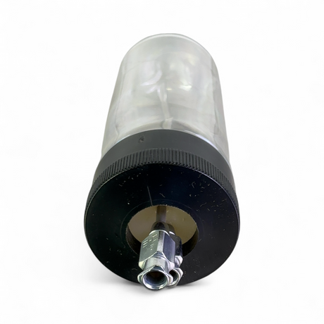 Beckman Coulter 75mL Sample Reservoir for JE-5.0/JE-6B Elutriation Systems 335197 | Mr. Scientific - Image 7