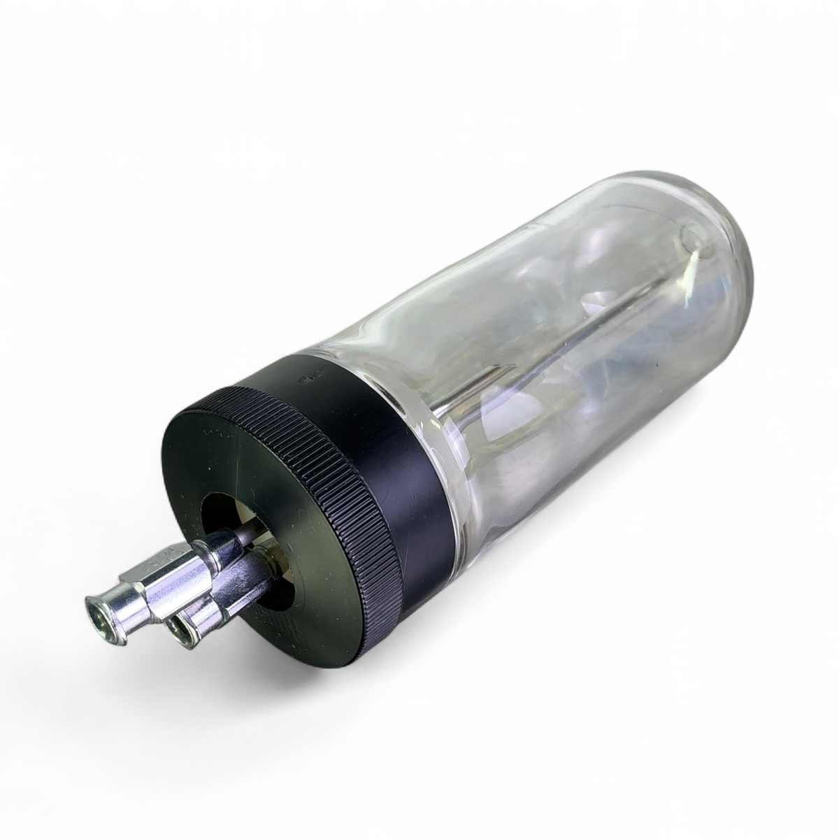 Beckman Coulter 75mL Sample Reservoir for JE-5.0/JE-6B Elutriation Systems 335197 | Mr. Scientific - Image 8