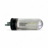 Beckman Coulter 75mL Sample Reservoir for JE-5.0/JE-6B Elutriation Systems 335197 | Mr. Scientific - Image 9