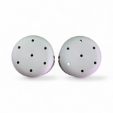 Beckman Coulter 7x50mL Conical Tube Adapters for Swing Bucket Rotors (Set of 2x) | Ships Fast from Mr. Scientific - Image 4
