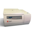BECKMAN COULTER Allegra X-12R Benchtop Centrifuge 392302 w SX4750 Rotor & Buckets - Image 1
