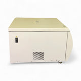 Beckman Coulter Allegra X-15R Refrigerated Benchtop Centrifuge w 4x750mL Aries Rotor 392932, SX4750A - Image 13