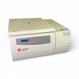 Beckman Coulter Allegra X-15R Refrigerated Benchtop Centrifuge w 4x750mL Aries Rotor 392932, SX4750A - Image 2