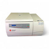 Beckman Coulter Allegra X-15R Refrigerated Benchtop Centrifuge w 4x750mL Aries Rotor 392932, SX4750A - Image 4
