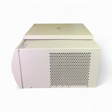 Beckman Coulter Allegra X-15R Refrigerated Benchtop Centrifuge 392932 w 4x750mL Aries Rotor SX4750A - See Desc - Image 7