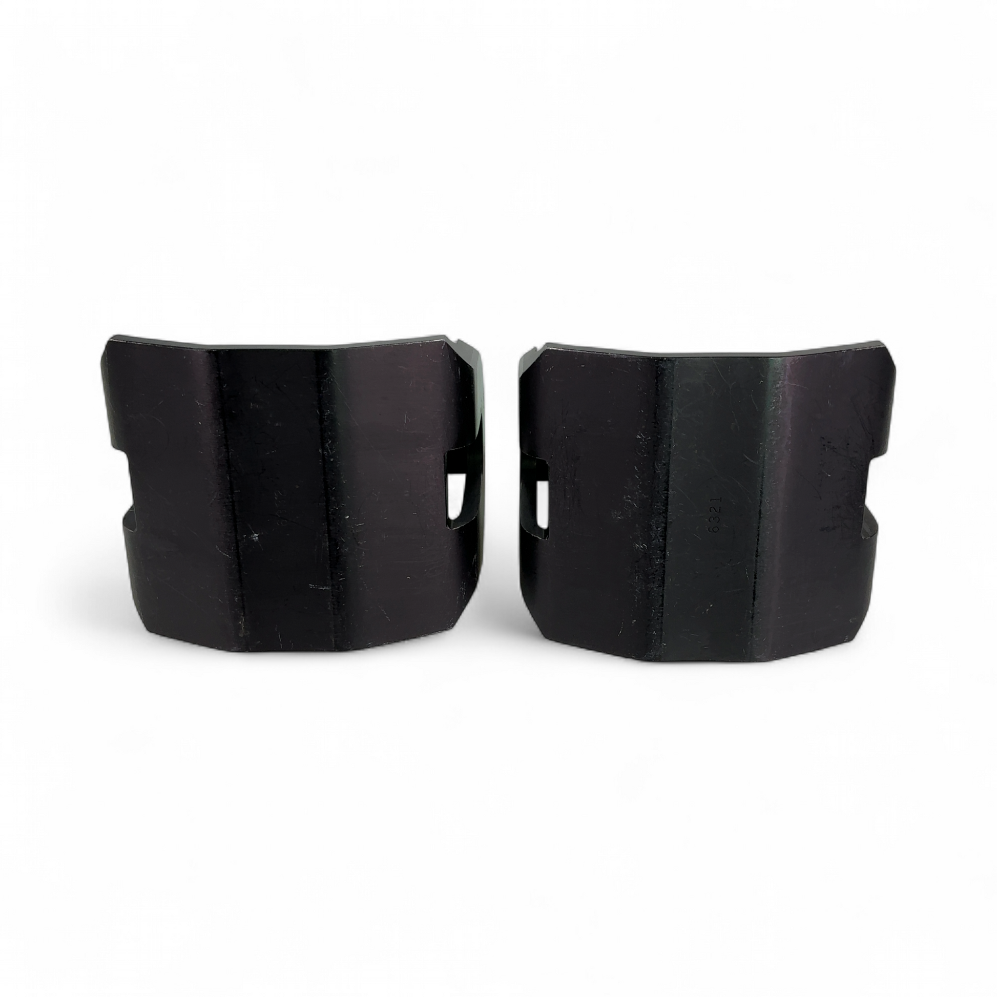 Beckman Coulter Microplus Plate Carriers for GH3.8, GH3.8A, JS4.3 Rotors - Set of 2 (Best Offer!) | Order Direct and Save - Image 12