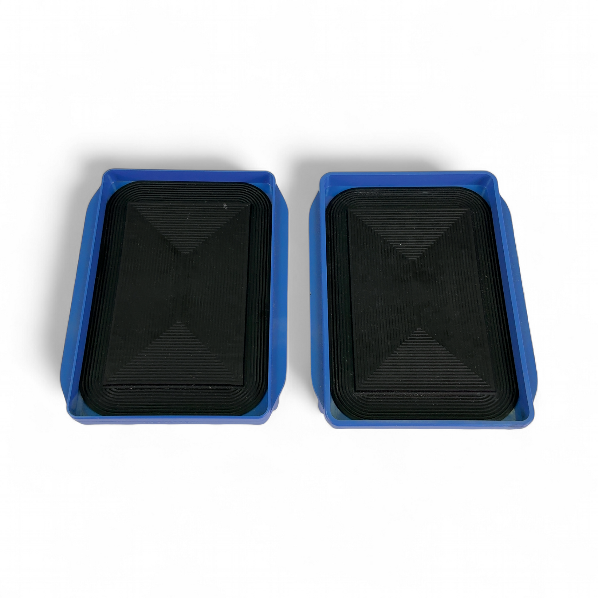 Beckman Coulter Microplus Plate Carriers for GH3.8, GH3.8A, JS4.3 Rotors - Set of 2 (Best Offer!) | Order Direct and Save - Image 13