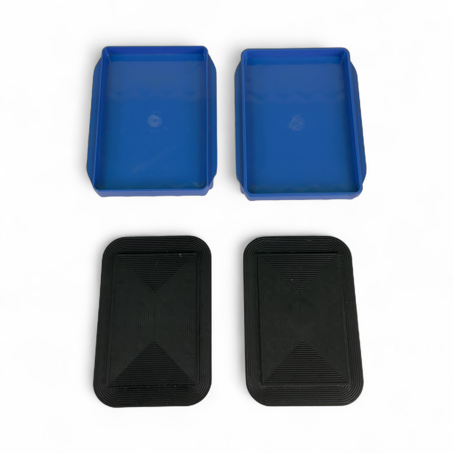 Beckman Coulter Microplus Plate Carriers for GH3.8, GH3.8A, JS4.3 Rotors - Set of 2 (Best Offer!) | Order Direct and Save - Image 14