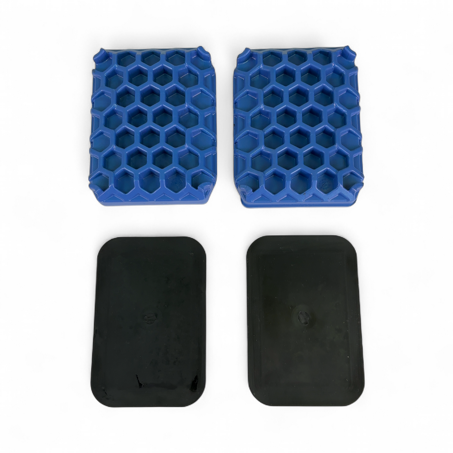 Beckman Coulter Microplus Plate Carriers for GH3.8, GH3.8A, JS4.3 Rotors - Set of 2 (Best Offer!) | Order Direct and Save - Image 15