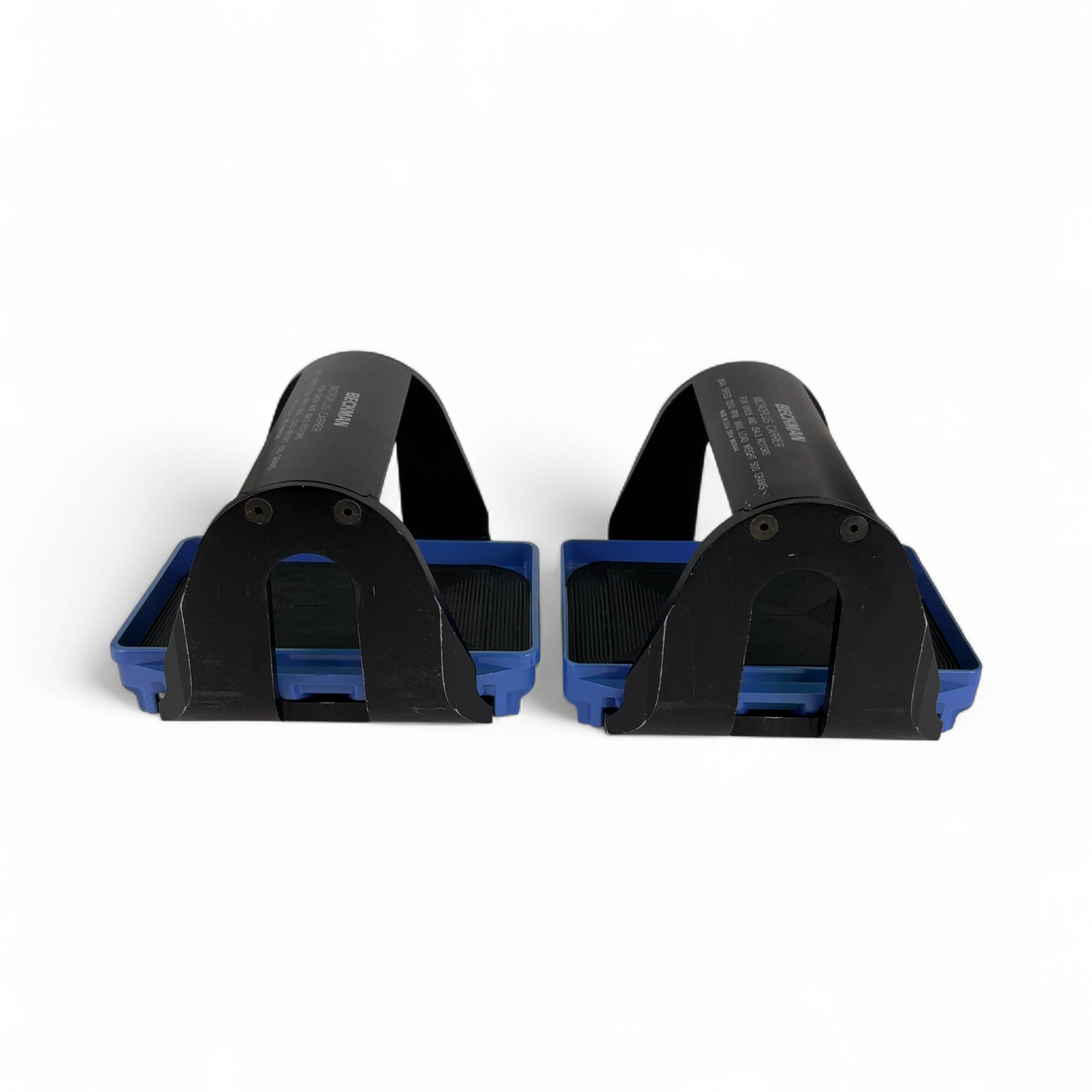 Beckman Coulter Microplus Plate Carriers for GH3.8, GH3.8A, JS4.3 Rotors - Set of 2 (Best Offer!) | Order Direct and Save - Image 5