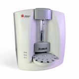 Beckman Coulter Vi-CELL XR Cell Viability Analyzer 383556 (Best Offer!) | Order Direct and Save - Image 1