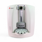Beckman Coulter Vi-Cell XR Cell Viability Analyzer 383556 (Best Offer!) | Mr. Scientific - Image 2