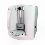 Beckman Coulter Vi-Cell XR Cell Viability Analyzer 383556 (Best Offer!) | Mr. Scientific - Image 3