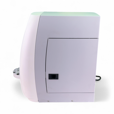 Beckman Coulter Vi-Cell XR Cell Viability Analyzer 383556 (Best Offer!) | Mr. Scientific - Image 4