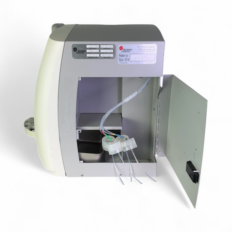Beckman Coulter Vi-CELL XR Cell Viability Analyzer 383556 - Tested - Image 4