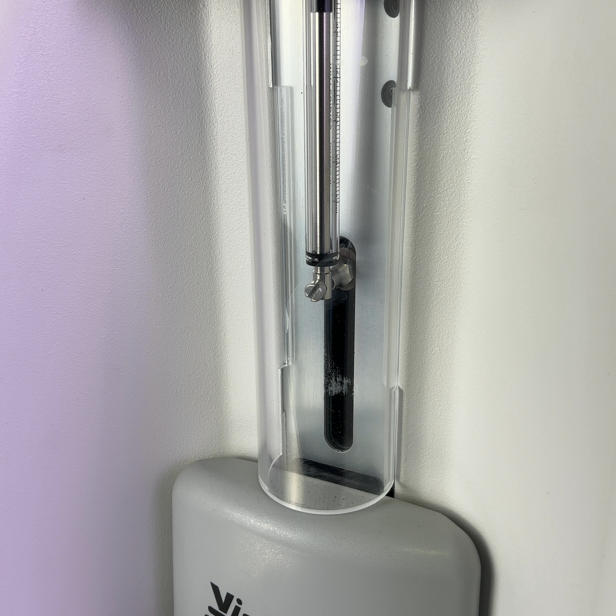 Beckman Coulter Vi-CELL XR Cell Viability Analyzer 383556 (Best Offer!) | Order Direct and Save - Image 5
