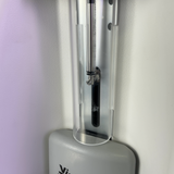Beckman Coulter Vi-CELL XR Cell Viability Analyzer 383556 (Best Offer!) | Order Direct and Save - Image 5