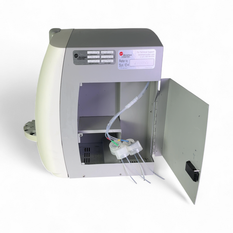 Beckman Coulter Vi-CELL XR Cell Viability Analyzer 383556 - Tested - Image 5