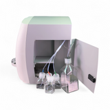 Beckman Coulter Vi-Cell XR Cell Viability Analyzer 383556 (Best Offer!) | Mr. Scientific - Image 6