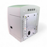Beckman Coulter Vi-Cell XR Cell Viability Analyzer 383556 (Best Offer!) | Mr. Scientific - Image 8