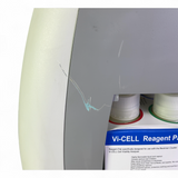 Beckman Coulter Vi-CELL XR Cell Viability Analyzer 383556 (Best Offer!) | Order Direct and Save - Image 9