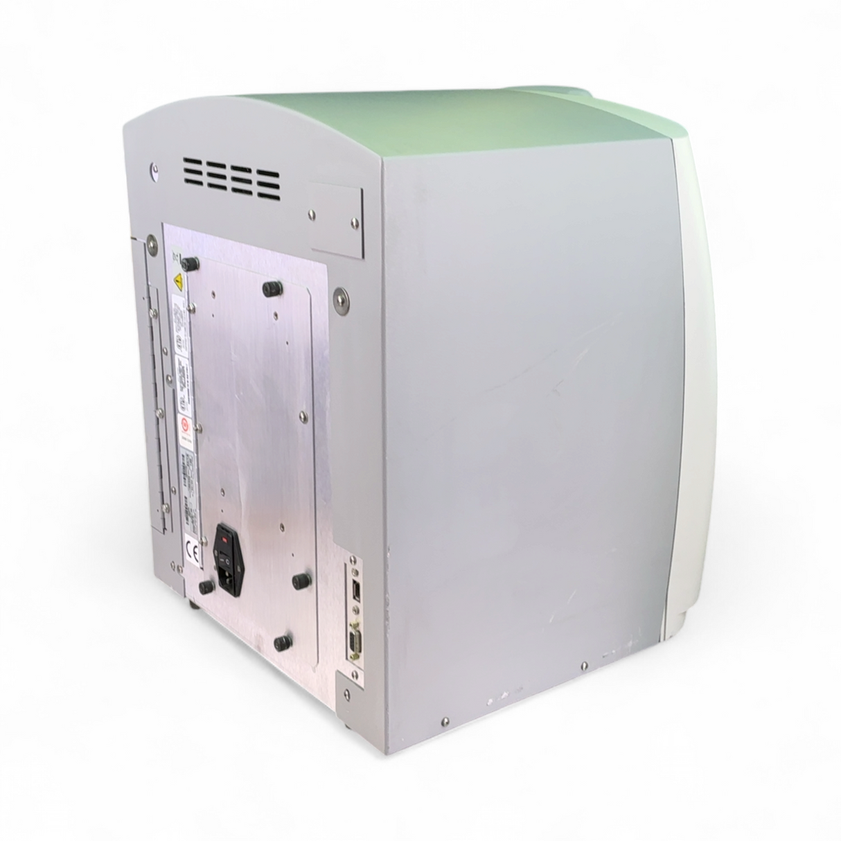 Beckman Coulter Vi-Cell XR Cell Viability Analyzer (Best Offer!) | Safe & Secure Shipping - Image 11