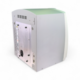 Beckman Coulter Vi-Cell XR Cell Viability Analyzer (Best Offer!) | Safe & Secure Shipping - Image 11