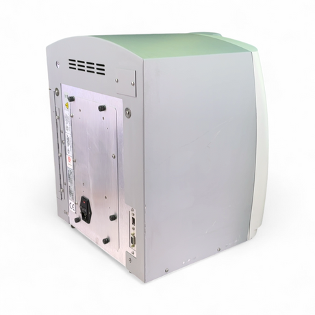 Beckman Coulter Vi-Cell XR Cell Viability Analyzer (Best Offer!) | Safe & Secure Shipping - Image 11