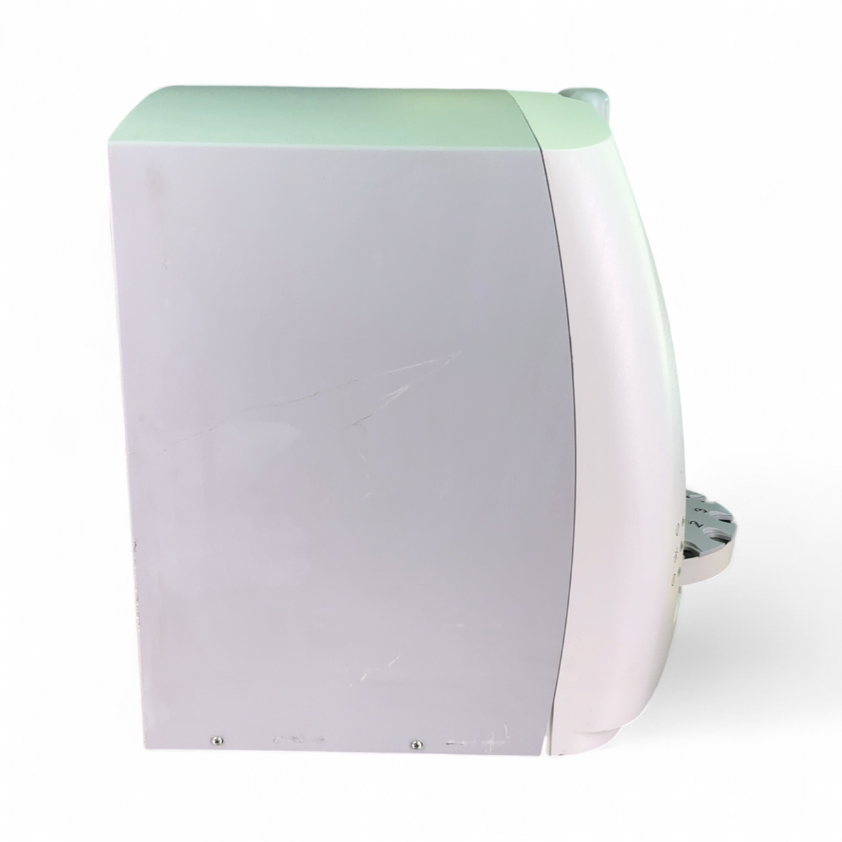 Beckman Coulter Vi-Cell XR Cell Viability Analyzer (Best Offer!) | Safe & Secure Shipping - Image 12