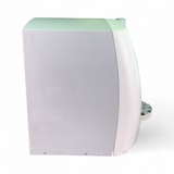 Beckman Coulter Vi-Cell XR Cell Viability Analyzer (Best Offer!) | Safe & Secure Shipping - Image 12
