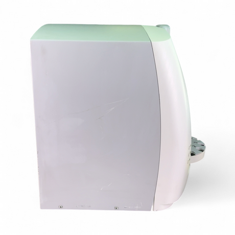 Beckman Coulter Vi-Cell XR Cell Viability Analyzer (Best Offer!) | Safe & Secure Shipping - Image 12