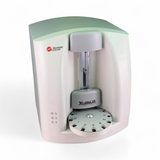Beckman Coulter Vi-Cell XR Cell Viability Analyzer (Best Offer!) | Safe & Secure Shipping - Image 14