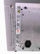 Beckman Coulter Vi-Cell XR Cell Viability Analyzer (Best Offer!) | Safe & Secure Shipping - Image 15