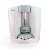 Beckman Coulter Vi-Cell XR Cell Viability Analyzer (Best Offer!) | Safe & Secure Shipping - Image 2