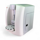 Beckman Coulter Vi-Cell XR Cell Viability Analyzer (Best Offer!) | Safe & Secure Shipping - Image 4